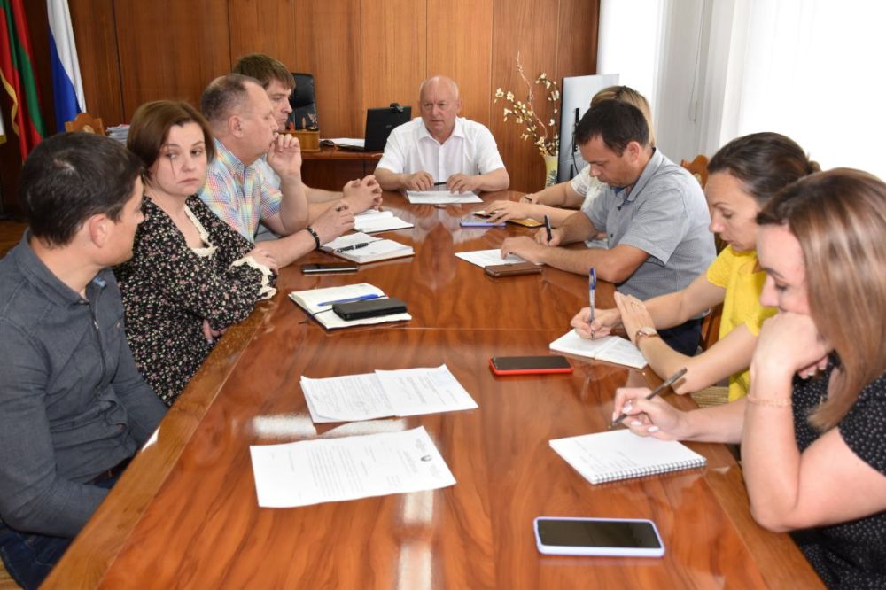 �������� ������� ���� � ����� �� ��������� �����������