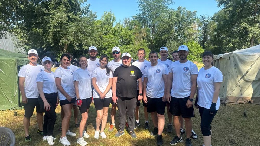 ������� ���������������� � ��������� ������ ������ � ��������� ����� ������������