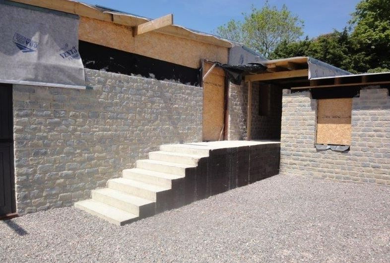 �������� �������� ������ �� ������ ������ � ���� � ��� � �������� ��-�� ������ ������