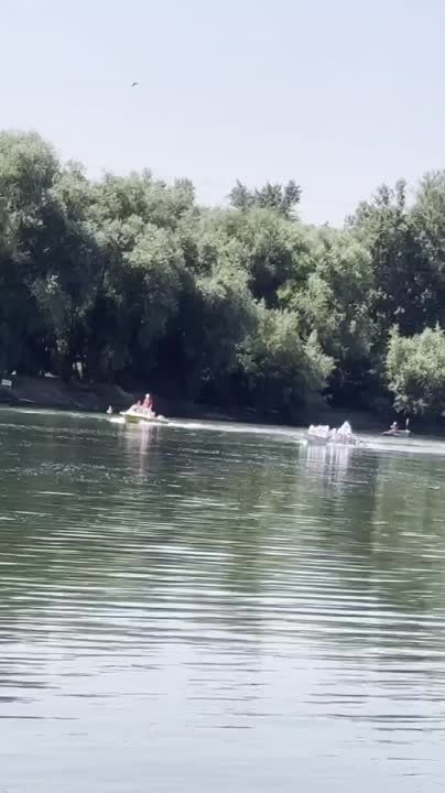 ��������������� ������������� � ����� �������� ��������� �������������� ������ � ������ ��������� ��������� ������� � ������ "����� ���������� �� �������� ����� �����"