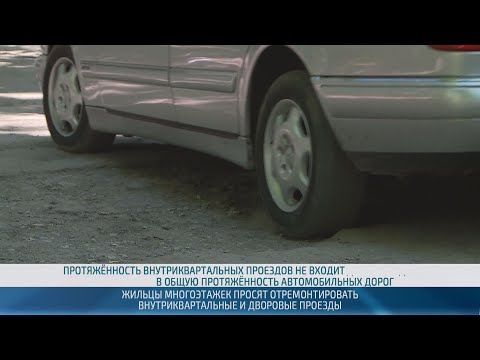 � ������� ����������������� �������� ����� ��������� ��������, ����� ������ ��� �� ��������� ����� ���������� ������ �� ������ �������� ����� �����������, ������� ������� ����� ����������