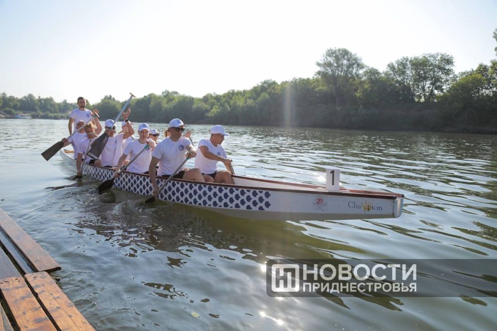 ���������� ���� � ���������