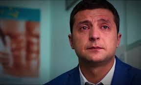 ��� ������ ���������� �������� �� ������� ����� � ���������