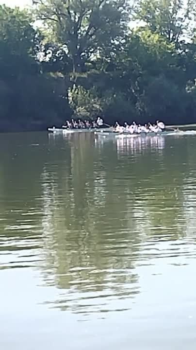 ����� ����� ��������� ���� � ���������������� ������