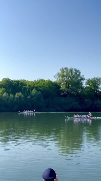 ���������� ������ ������ ���������� �� �������� ����� �����