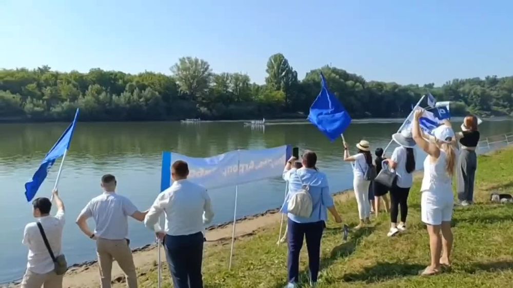 ����� 500 ����������� � ��������� ��������� ������� � ������ "����� ���������� �� �������� ����� �����"