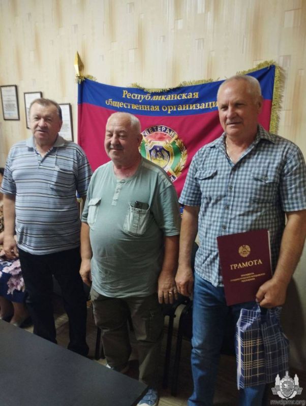 ������ �������� ������������ ������