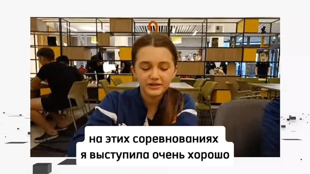 ������ ������ �� ����� ���� ���������� ����� ����� � ���� ����������-����� �� ��������� ����� � ������