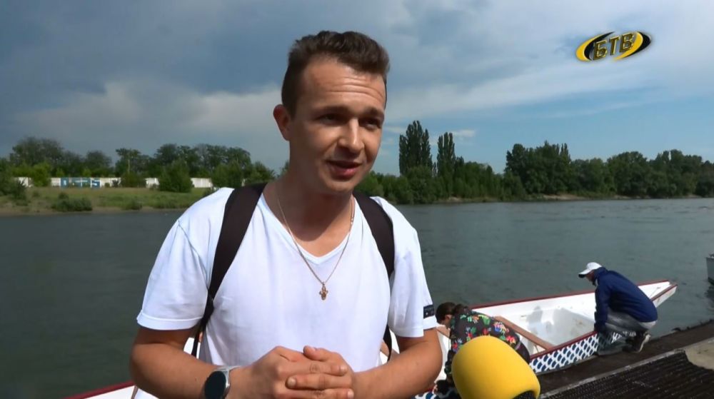 �������� ����� ���������� �� ��������� ������