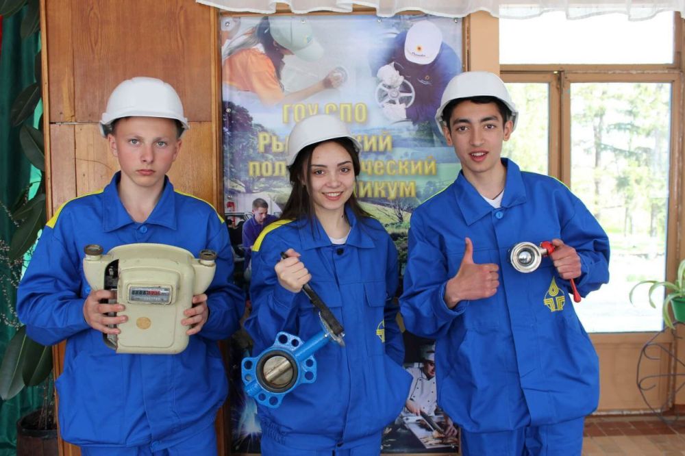 ��������� ��������������� �������� ��� ������������