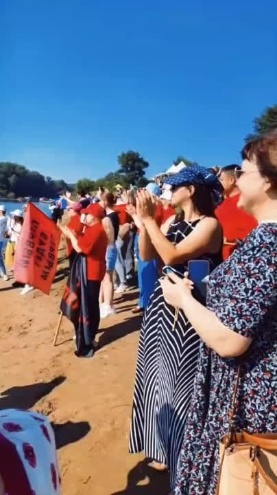 ���� ��������� ������������� � ��� ����������� ����� ������ ��������