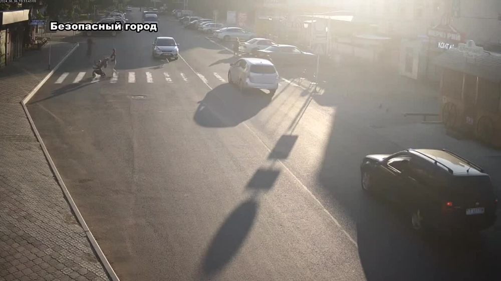 � ��������� ����� �������������