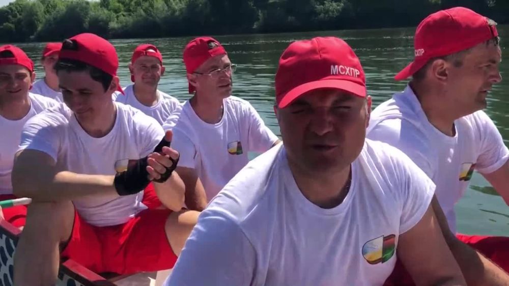 ���������� �������� � ������� ��� ������������