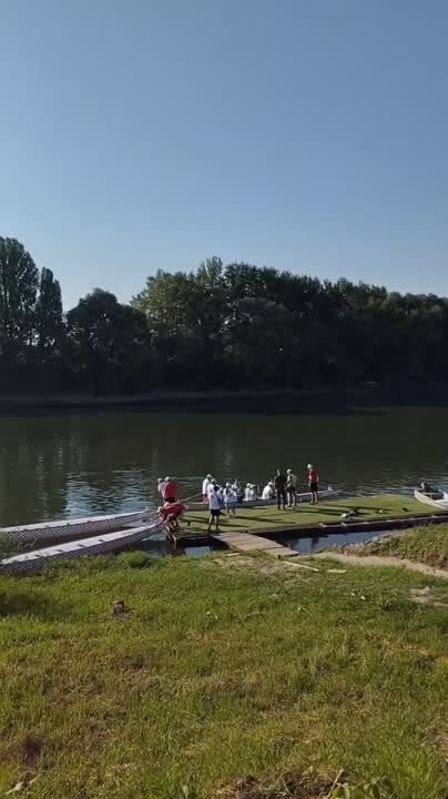 ������ ����� ��� �� ����!