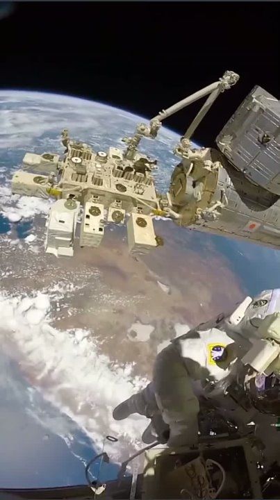 �������������� ������� �� ����: ��� ����� ���������� �� ����� ������ � �������� �������