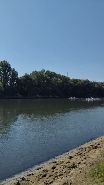 ������������� ���������� ������������� � ���������� �������������� �������� � �������� ������!