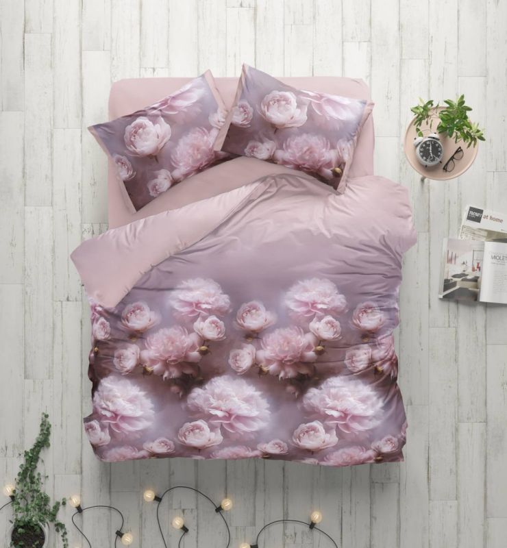 �������� ������� � ������� �����