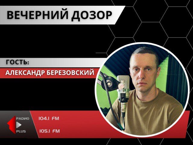 ������ ������ ���������� �� �������� ����� ����Ȼ