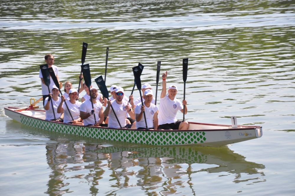 ������ ���������������� � ���������� ������ ������ ���������� ������ � ���������