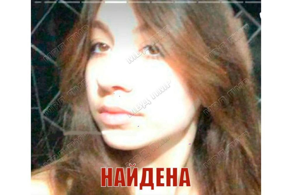 ����� ����� �������. ���������� ��������� �� ����� ������������������ ��� �. ������ ����� ������� 6 ����