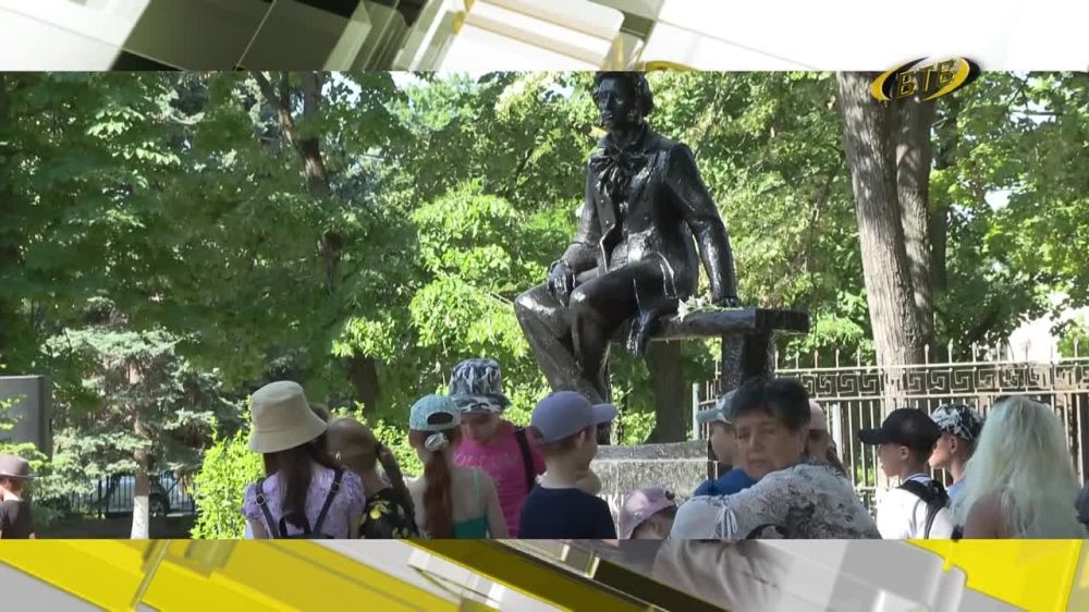 ������� � ����� �������. ������� ���� �������: