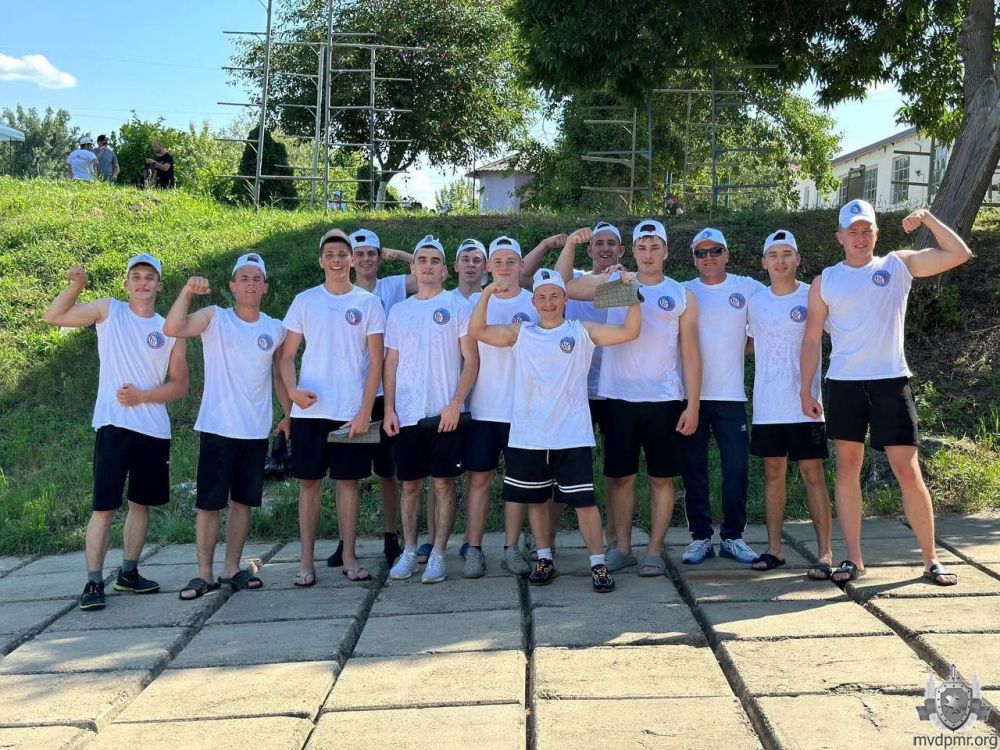 � ������ ���������� ������� ���������������� ���������� ������� ��� ����� ������ ������ �������� ������ ������ �����