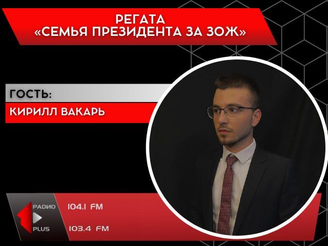 ������ ������ ���������� �� ��ƻ