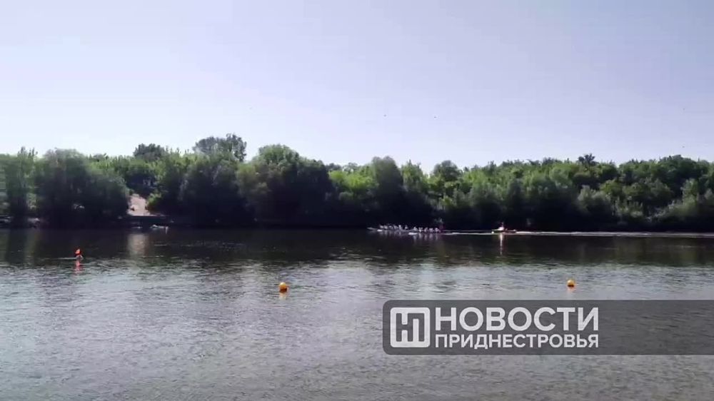 ������� ������ ��������. ����� ����� �� ��������� ��������