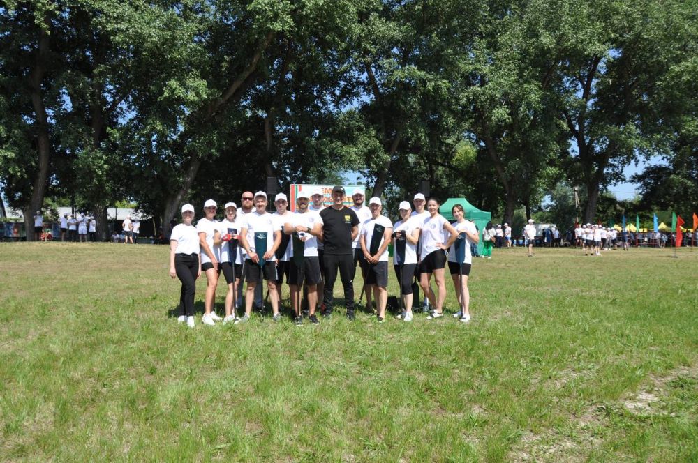 ������ �� ����� ������ ����������� ������