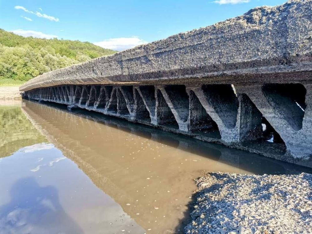 � ������� ��-�� ��������� ������� ������ �������� ���� ������ ������� �������������