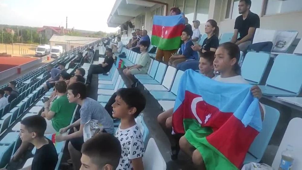 ��������������� ���������� �������� �������� ���� �� �������� � ��������