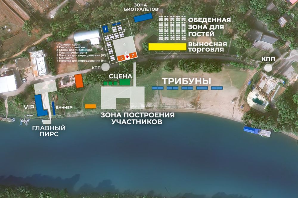 ����� ������� �� ����� ���������� ������