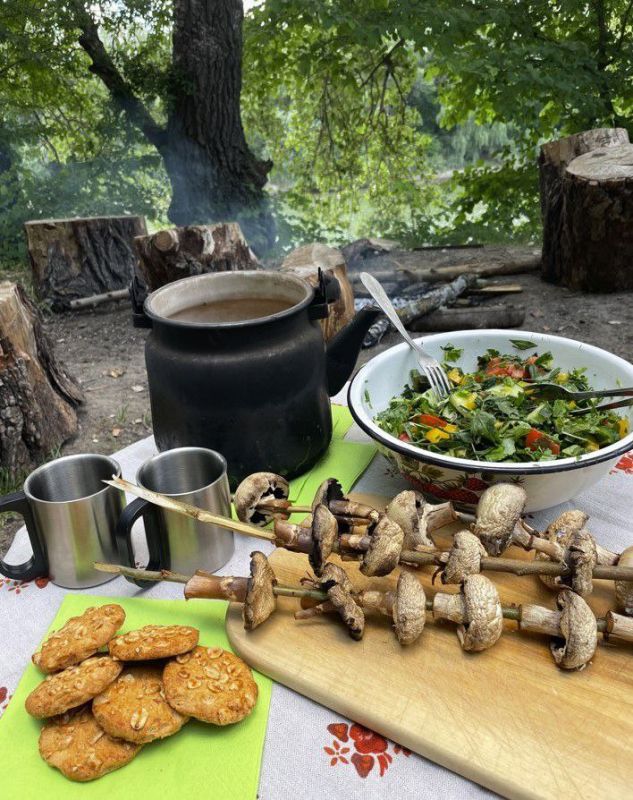 ����������� ����������� �����������, �������� ������ � ��������� ����������