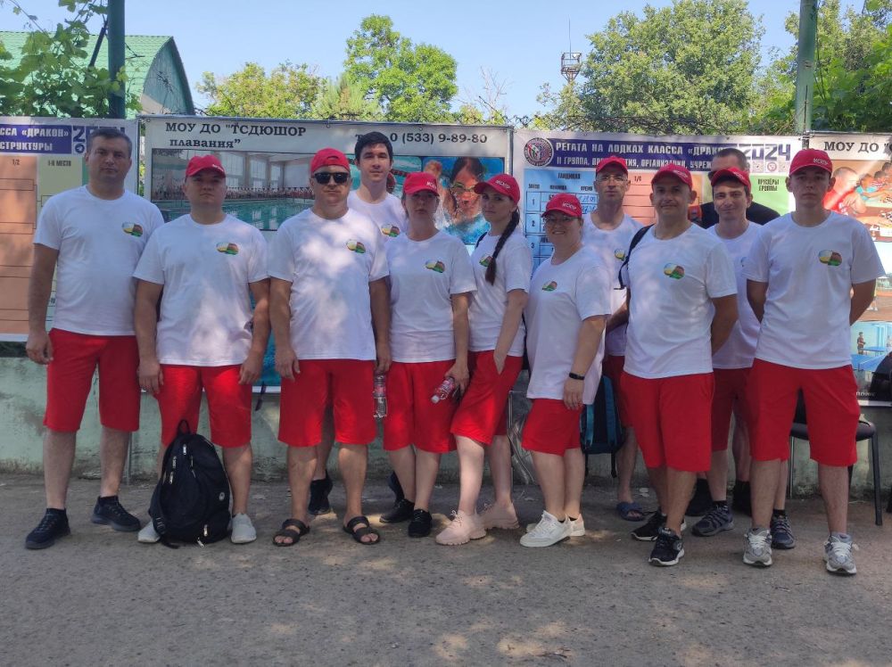 ������ �� ����� ������ - ������������!