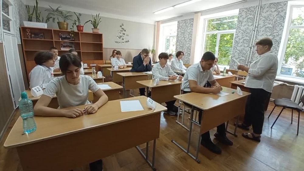 ������� ��� ��������������� ������������� ����� ������� �� ������� �����