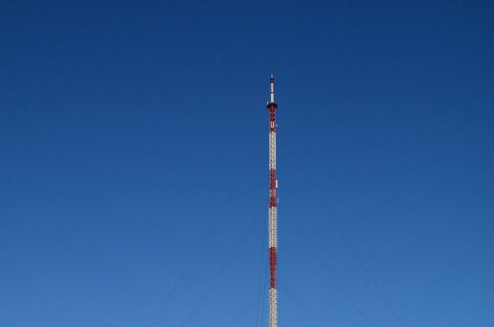 �� ������ �������� ������� ������������� �������������, ����� �������� ������� �� �������������