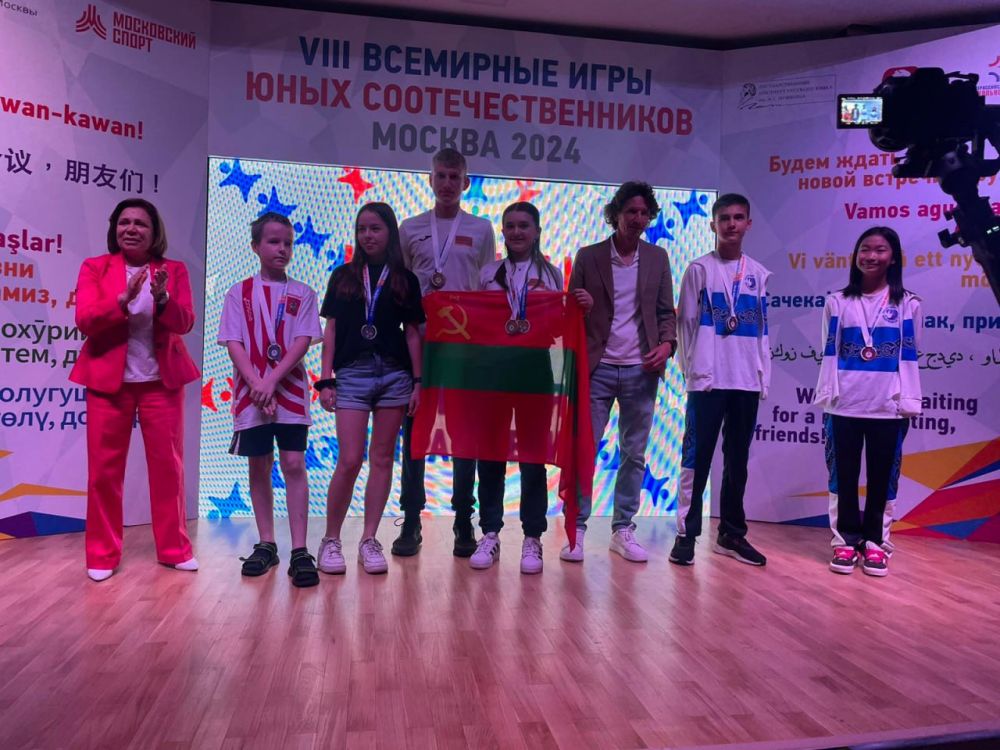 ���� ���������� � �������� � ������