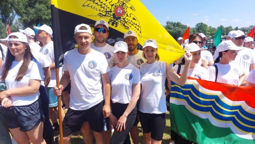 ���������� ������ ����� ������������