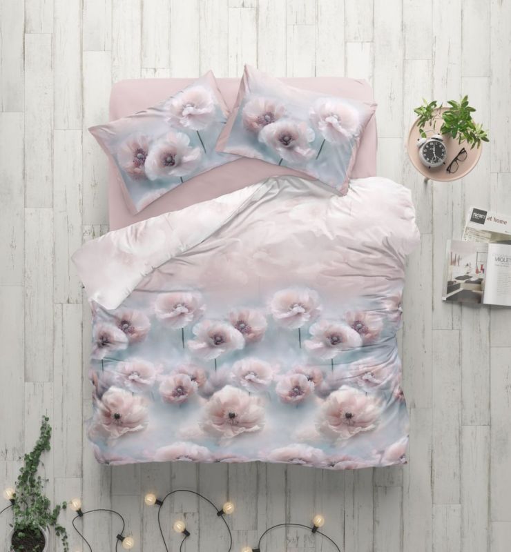 �������� �������� ����