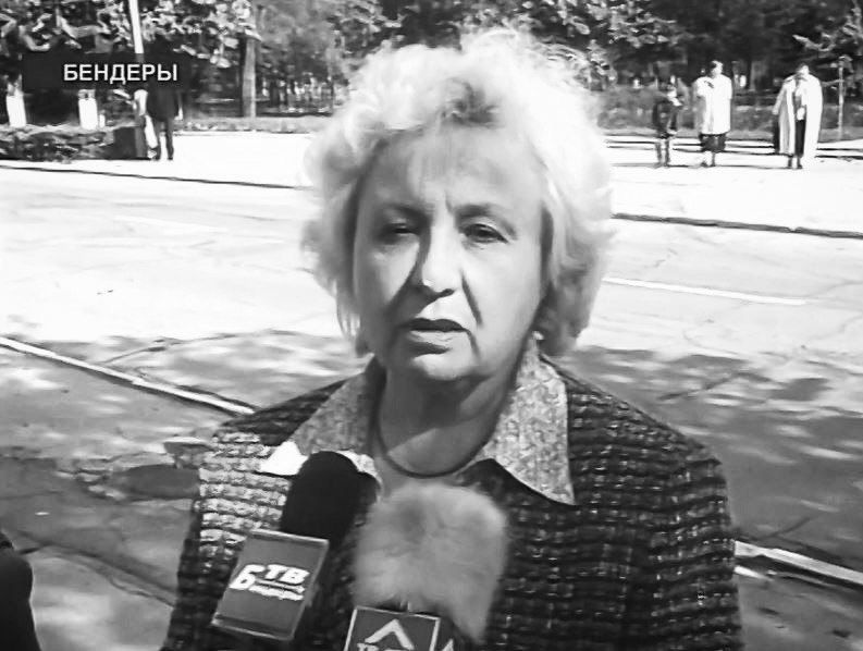 ���� �� ����� ����� ��������