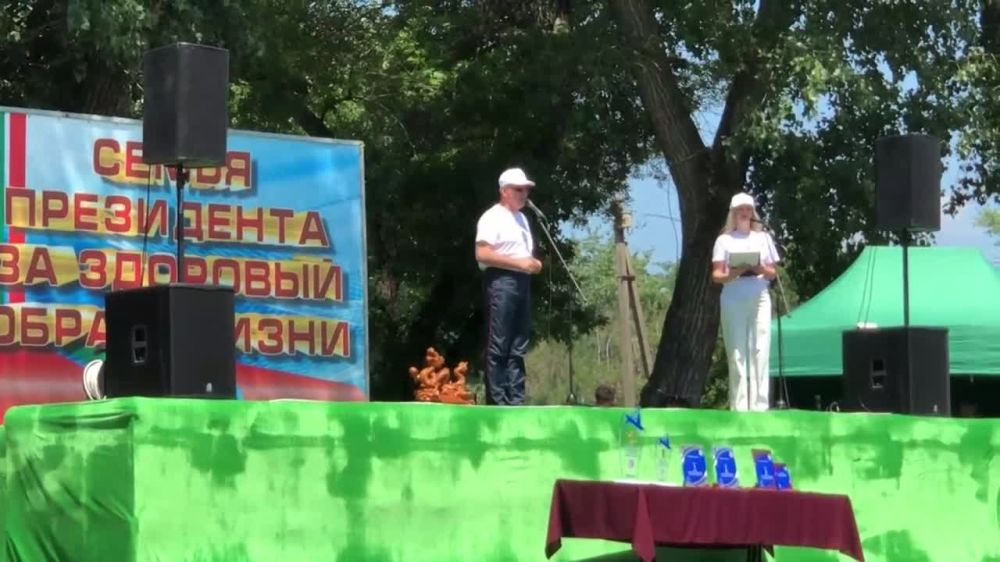 �������������� �����, � ����� ������� � ��������������� ����