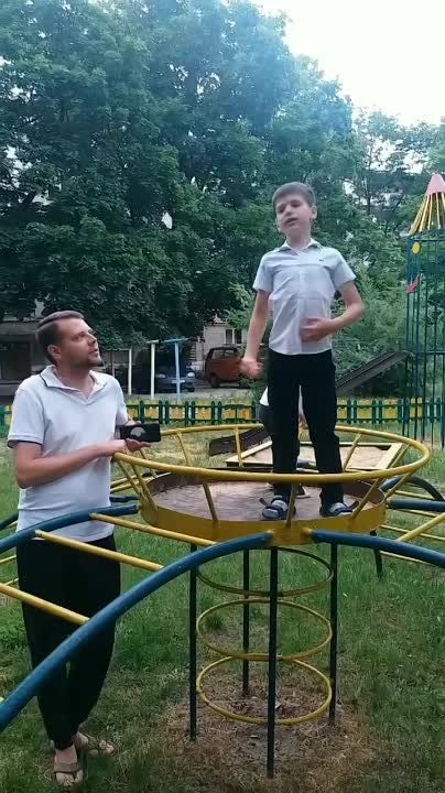 ��� �������� �����, ��� ���� � ����� ���� ��� �������� ��� ������, � � ������