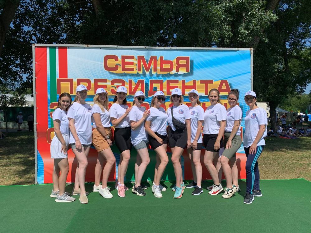 ����� �� ��������ջ. ������� ������� ������������ ����������� ��������� � ������ ������ ���������� �� �������� ����� �����