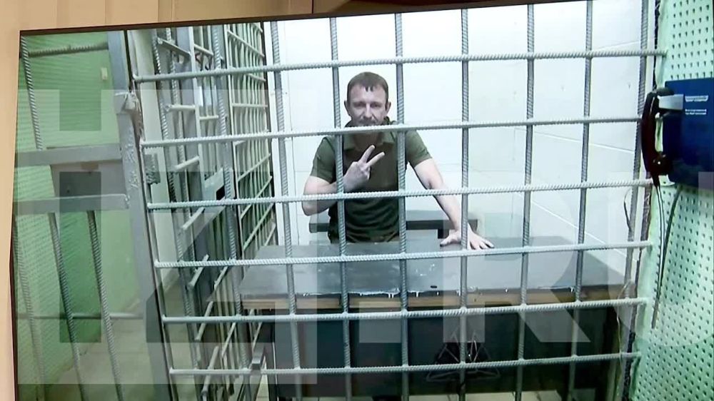 ������� ��� ������� � ���� ���-������������ 58-� ������ �������� ����� ������