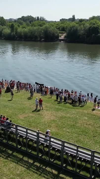 ���� ���������