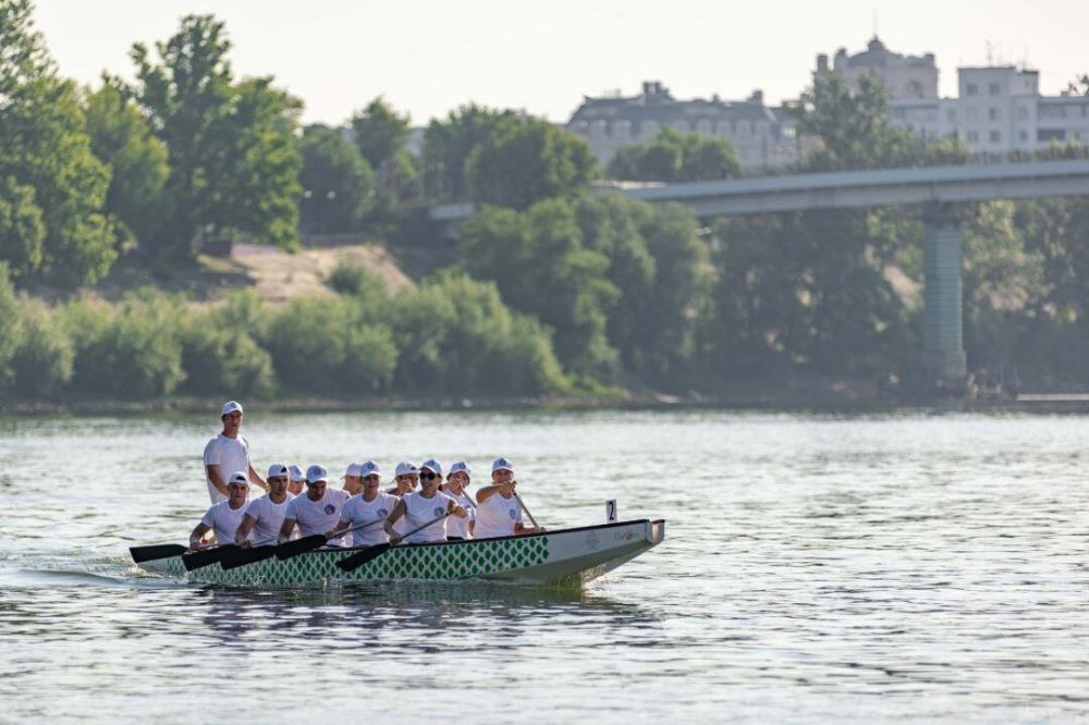 ������� ������������ ������� � ������������ ������ ������ ���������� �� �������� ����� ����Ȼ