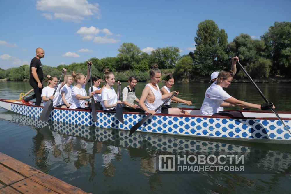 ������� � ������������� ������ ������� ������� ������� �������