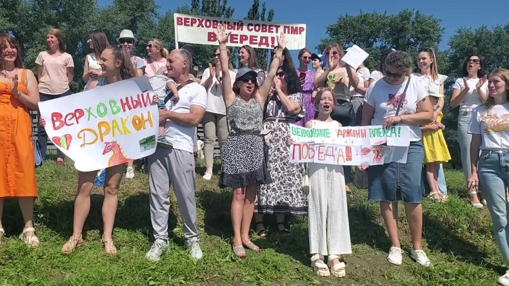 ������� "��������� ������" ������������ ����������!