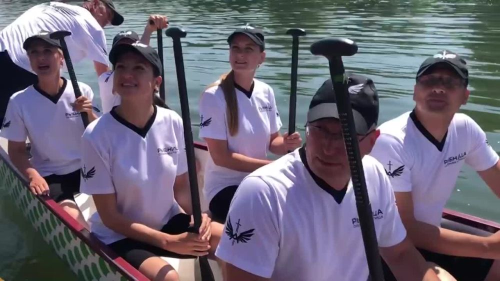 � ��� �������. �� ������ ��������� ������ �������