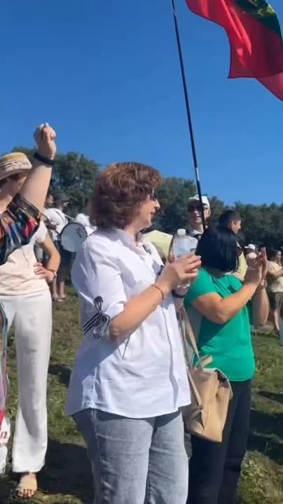 ���� � ��������� ���� � ��������